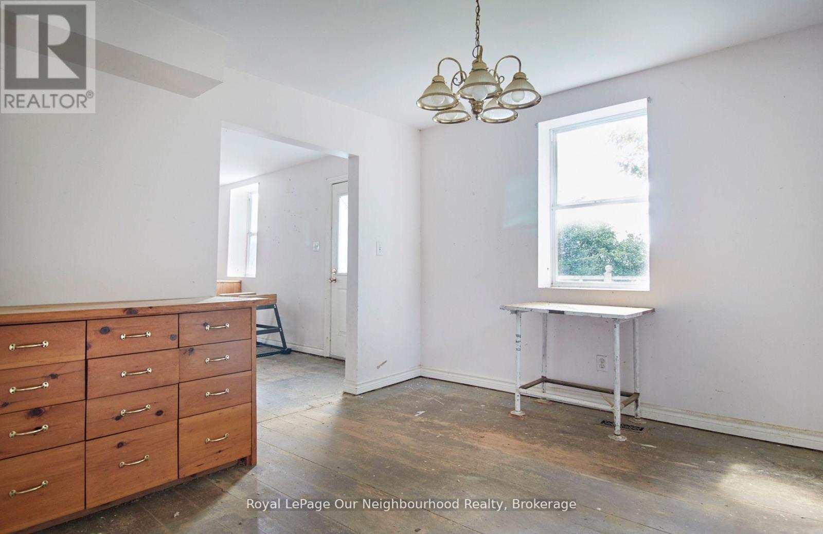 3088 Concession 7 Road, Clarington, Ontario  L1B 1L9 - Photo 40 - E13506330