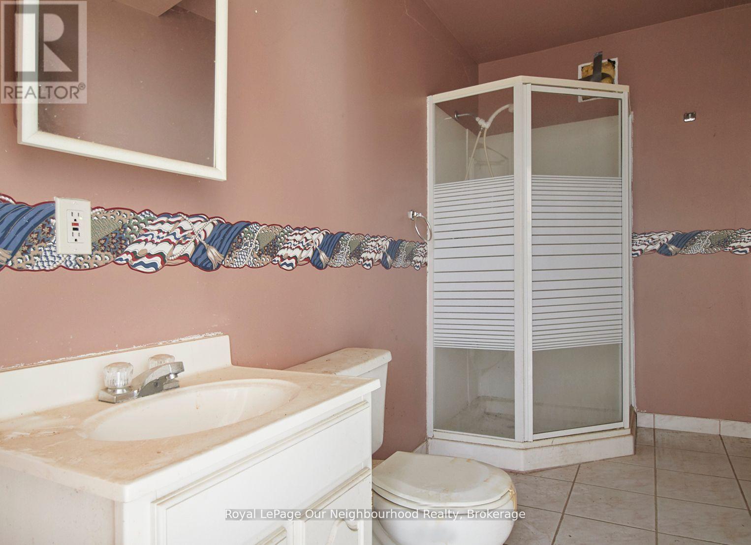 3088 Concession 7 Road, Clarington, Ontario  L1B 1L9 - Photo 41 - E13506330
