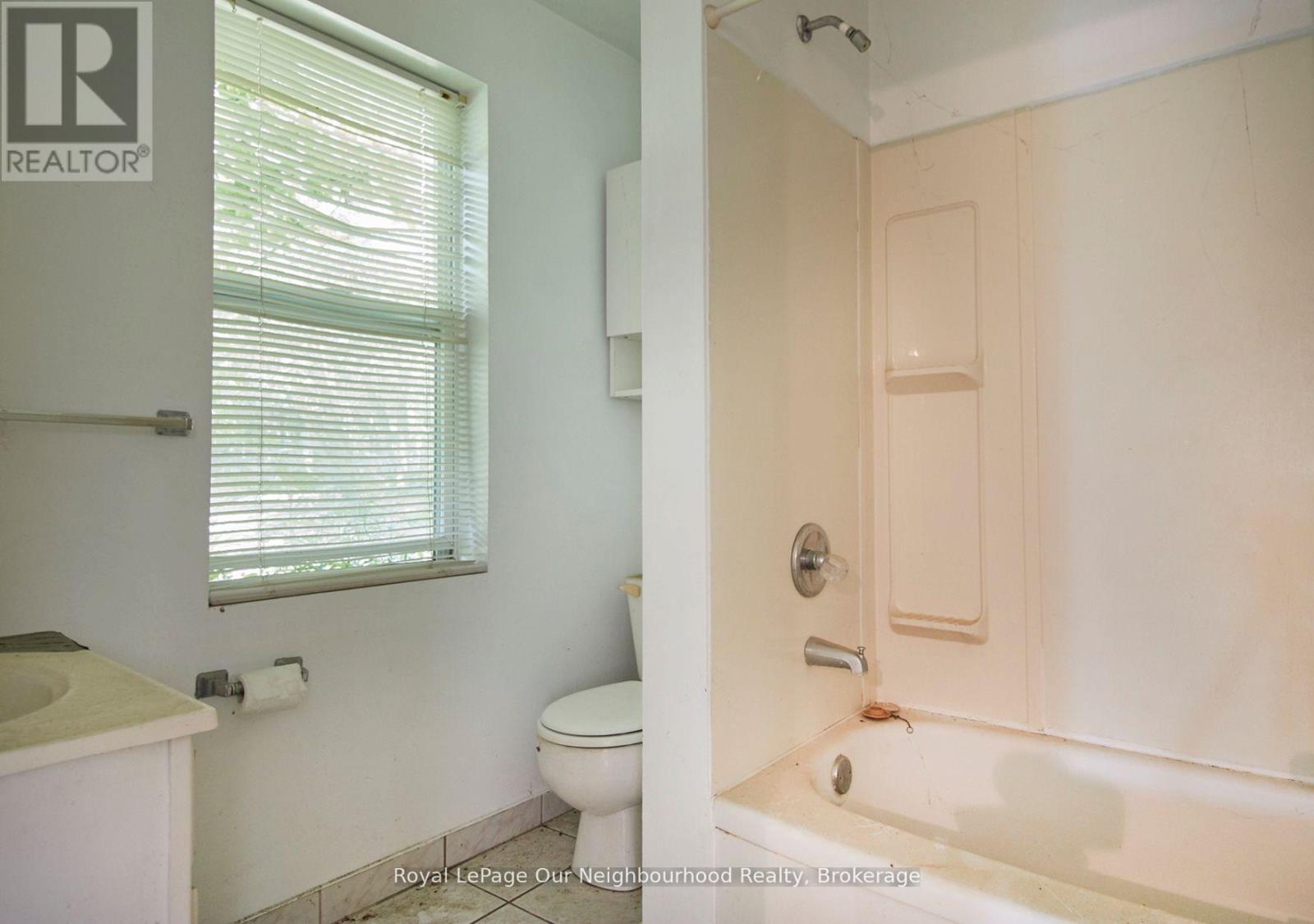 3088 Concession 7 Road, Clarington, Ontario  L1B 1L9 - Photo 42 - E13506330