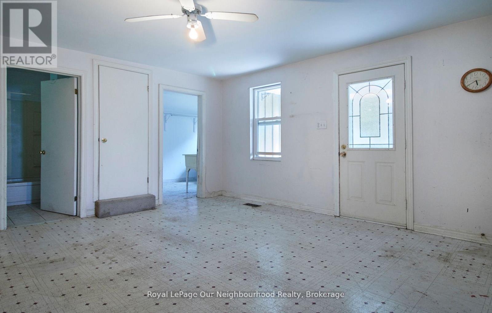 3088 Concession 7 Road, Clarington, Ontario  L1B 1L9 - Photo 43 - E13506330