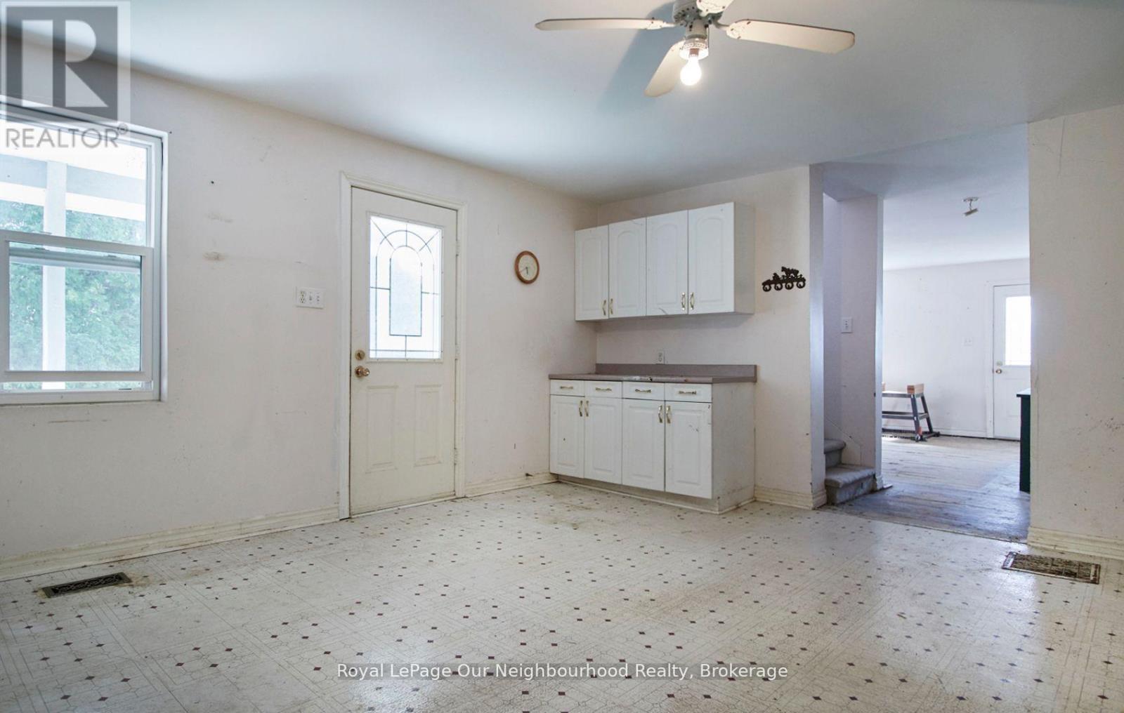 3088 Concession 7 Road, Clarington, Ontario  L1B 1L9 - Photo 44 - E13506330