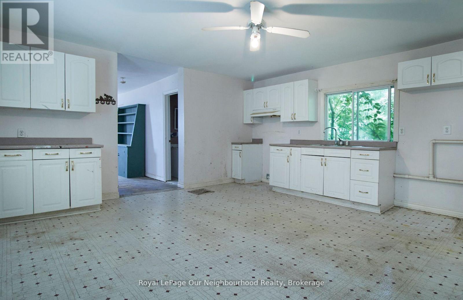 3088 Concession 7 Road, Clarington, Ontario  L1B 1L9 - Photo 45 - E13506330
