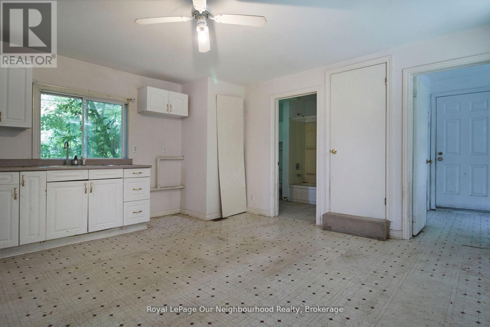 3088 Concession 7 Road, Clarington, Ontario  L1B 1L9 - Photo 46 - E13506330