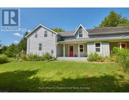 3088 CONCESSION 7 ROAD, Clarington, Ontario