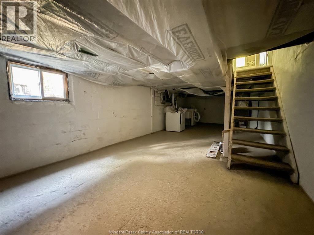 3458 Harris, Windsor, Ontario  N9C 1N5 - Photo 13 - 26014805