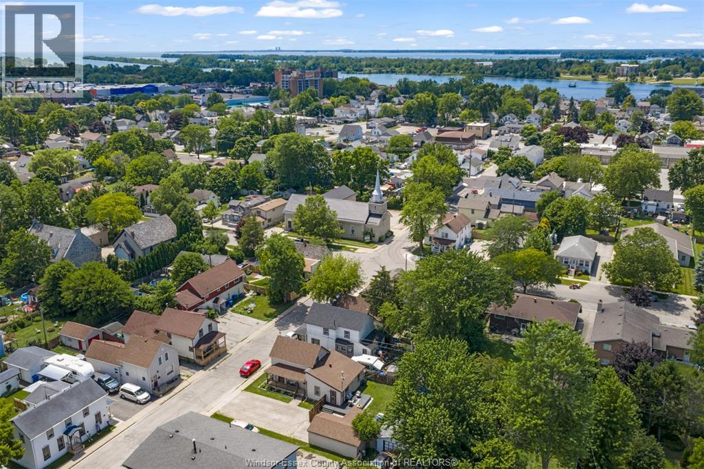 200 Gore Street, Amherstburg, Ontario  N9V 1L4 - Photo 8 - 26015574