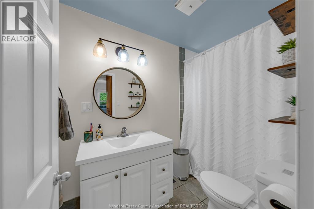 200 Gore Street, Amherstburg, Ontario  N9V 1L4 - Photo 25 - 26015574