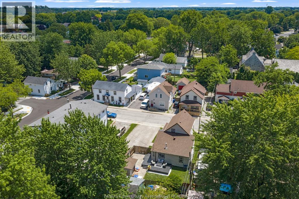 200 Gore Street, Amherstburg, Ontario  N9V 1L4 - Photo 4 - 26015574