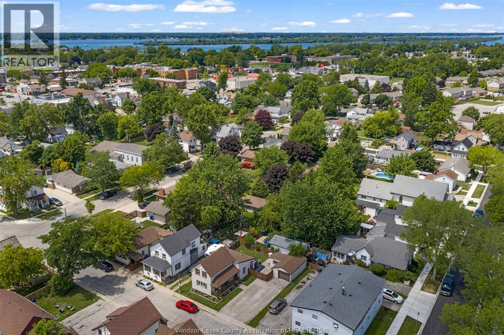 200 Gore Street, Amherstburg, Ontario  N9V 1L4 - Photo 7 - 26015574
