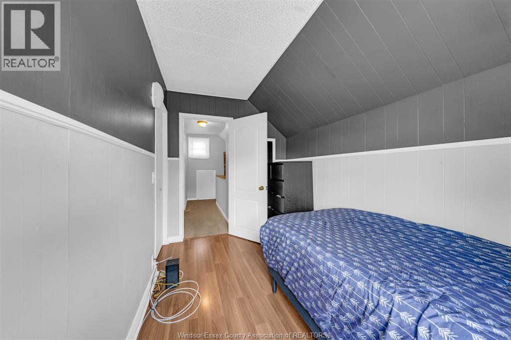 200 Gore Street, Amherstburg, Ontario  N9V 1L4 - Photo 33 - 26015574