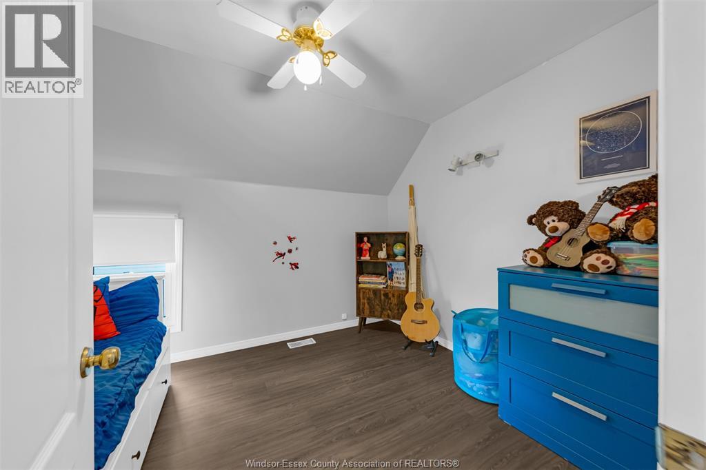200 Gore Street, Amherstburg, Ontario  N9V 1L4 - Photo 34 - 26015574