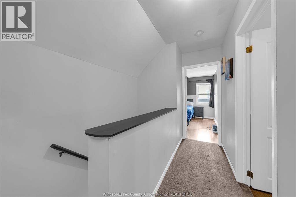 200 Gore Street, Amherstburg, Ontario  N9V 1L4 - Photo 30 - 26015574