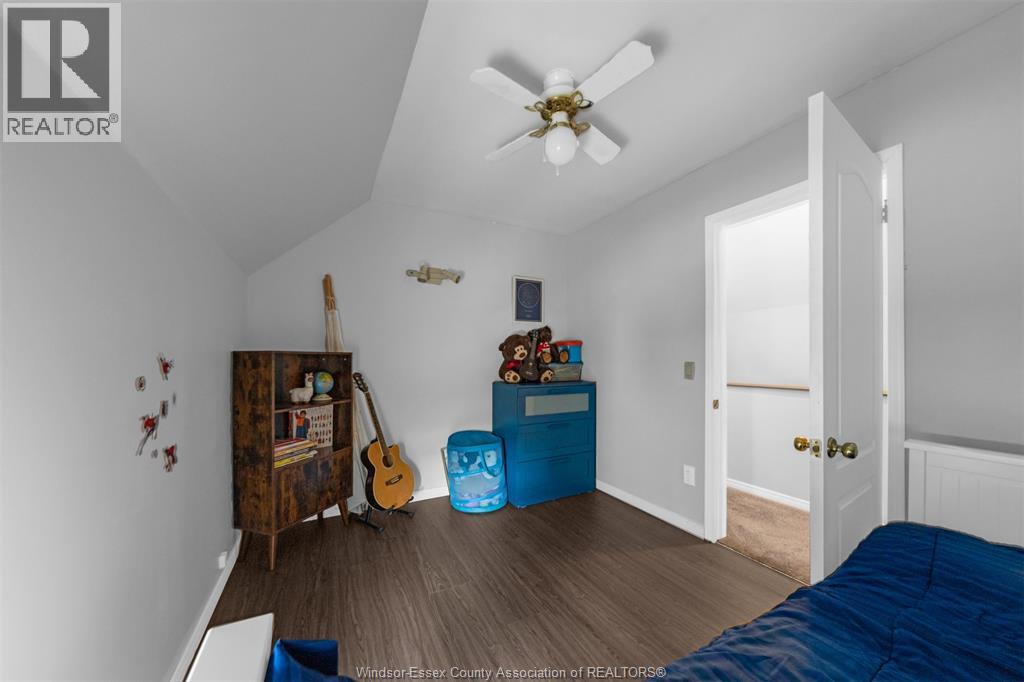 200 Gore Street, Amherstburg, Ontario  N9V 1L4 - Photo 37 - 26015574