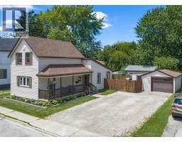 200 GORE STREET, Amherstburg, Ontario
