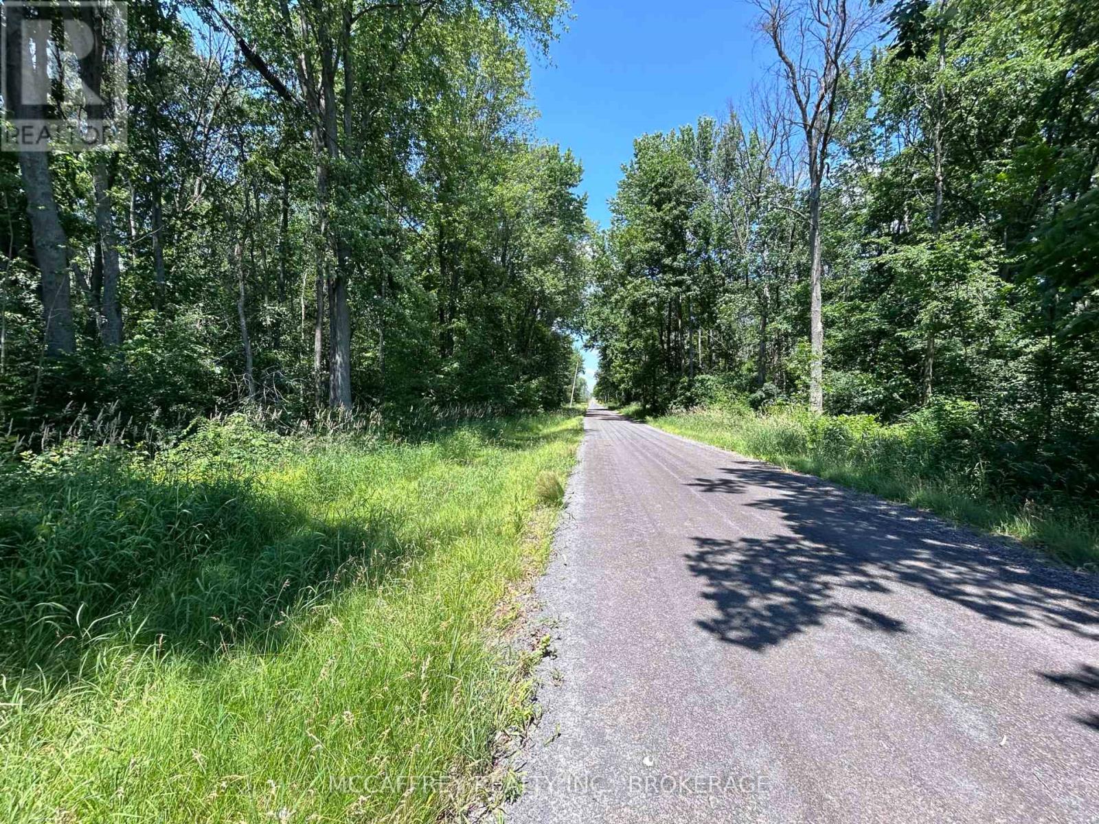 358 Townline Road, Greater Napanee, Ontario  K0H 1G0 - Photo 1 - X13506196