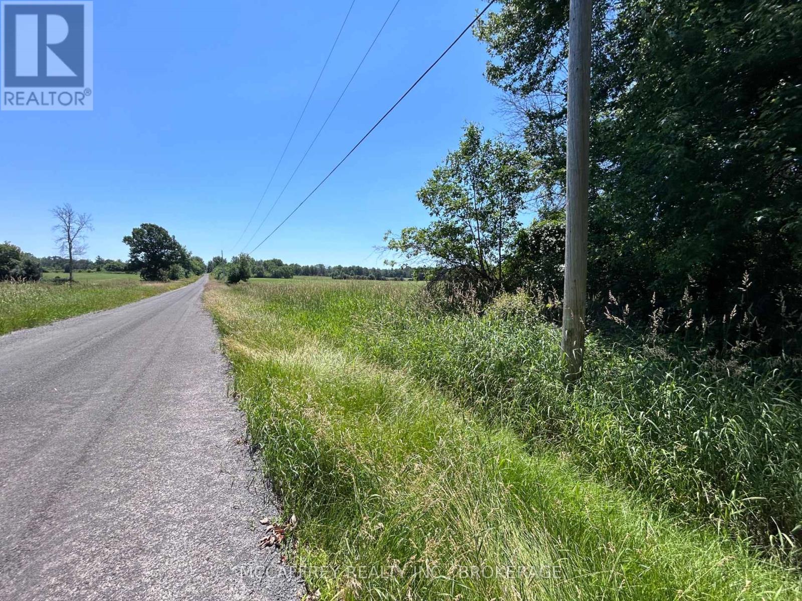 358 Townline Road, Greater Napanee, Ontario  K0H 1G0 - Photo 5 - X13506196