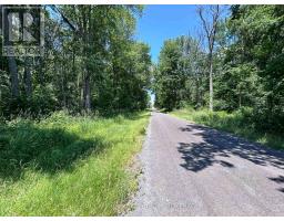 358 TOWNLINE ROAD, Greater Napanee, Ontario