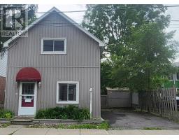 16 CORRIGAN STREET, Kingston, Ontario
