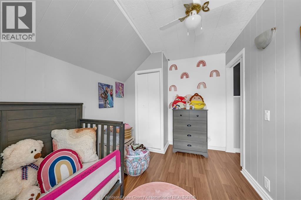 200 Gore Street, Amherstburg, Ontario  N9V 1L4 - Photo 39 - 26015574
