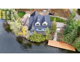 1021 SOUTH KASH LAKE LANE, Frontenac, Ontario
