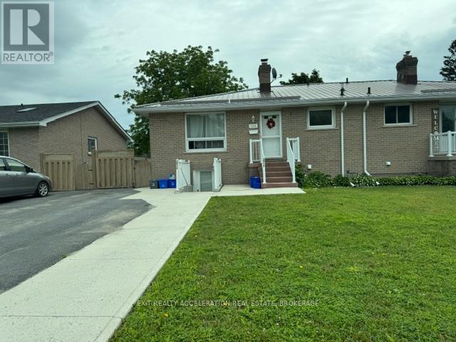 106 Joyce Street, Kingston, Ontario  K7K 6A7 - Photo 1 - X13506378