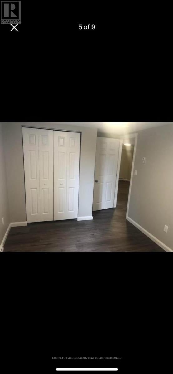 106 Joyce Street, Kingston, Ontario  K7K 6A7 - Photo 12 - X13506378