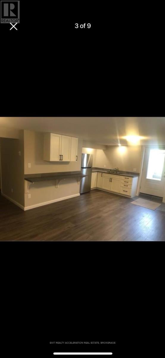 106 Joyce Street, Kingston, Ontario  K7K 6A7 - Photo 14 - X13506378