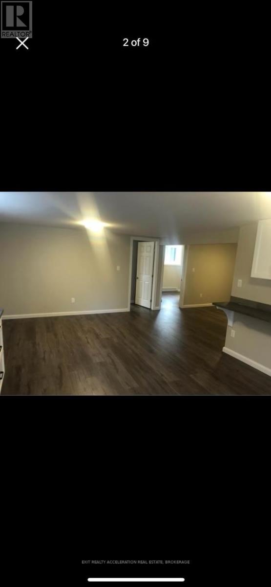 106 Joyce Street, Kingston, Ontario  K7K 6A7 - Photo 16 - X13506378