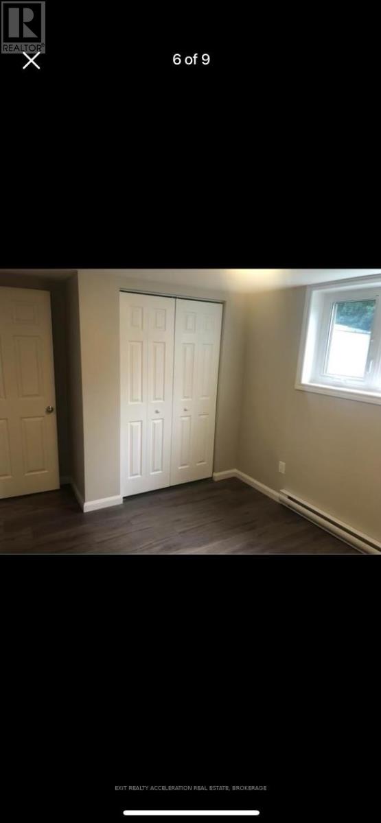106 Joyce Street, Kingston, Ontario  K7K 6A7 - Photo 17 - X13506378