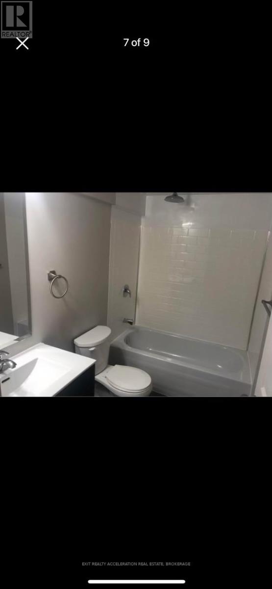 106 Joyce Street, Kingston, Ontario  K7K 6A7 - Photo 18 - X13506378