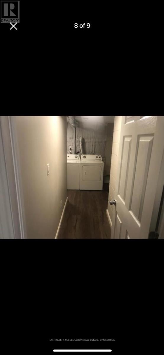 106 Joyce Street, Kingston, Ontario  K7K 6A7 - Photo 19 - X13506378