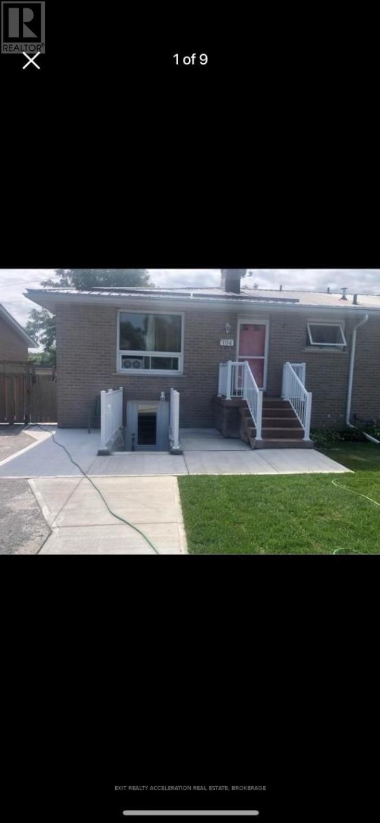 106 Joyce Street, Kingston, Ontario  K7K 6A7 - Photo 2 - X13506378