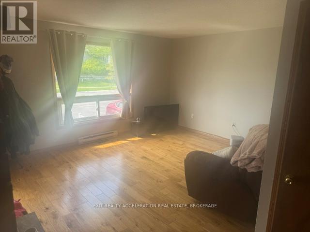 106 Joyce Street, Kingston, Ontario  K7K 6A7 - Photo 3 - X13506378