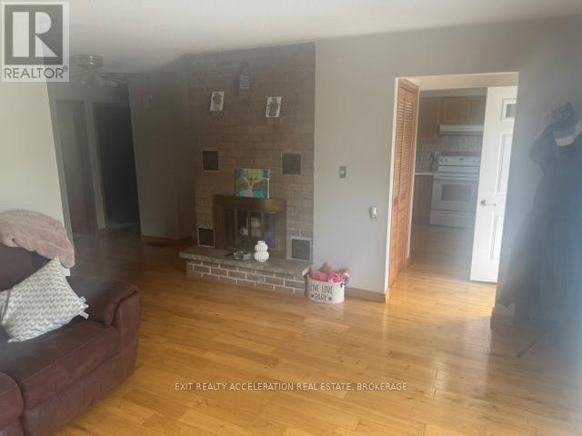 106 Joyce Street, Kingston, Ontario  K7K 6A7 - Photo 4 - X13506378