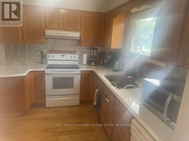 106 Joyce Street, Kingston, Ontario  K7K 6A7 - Photo 6 - X13506378