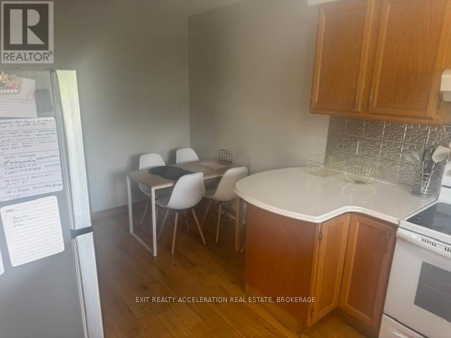 106 Joyce Street, Kingston, Ontario  K7K 6A7 - Photo 7 - X13506378