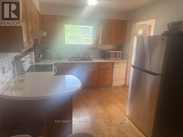 106 Joyce Street, Kingston, Ontario  K7K 6A7 - Photo 8 - X13506378