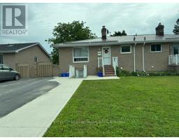 106 JOYCE STREET, Kingston, Ontario