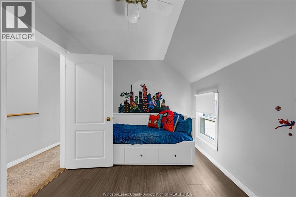 200 Gore Street, Amherstburg, Ontario  N9V 1L4 - Photo 36 - 26015574