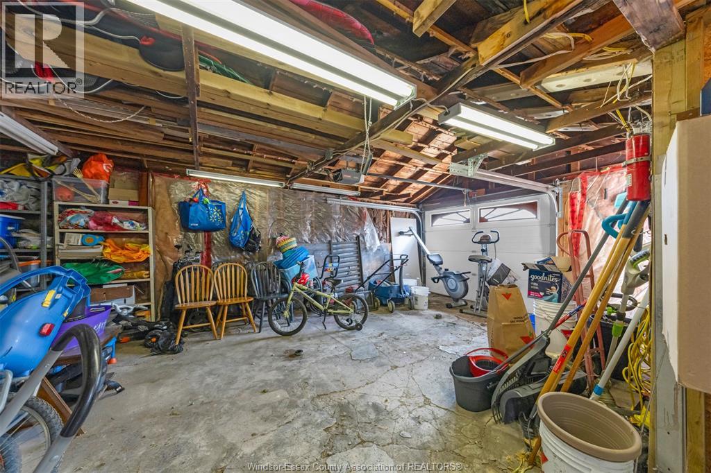 200 Gore Street, Amherstburg, Ontario  N9V 1L4 - Photo 44 - 26015574