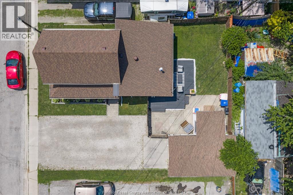 200 Gore Street, Amherstburg, Ontario  N9V 1L4 - Photo 10 - 26015574