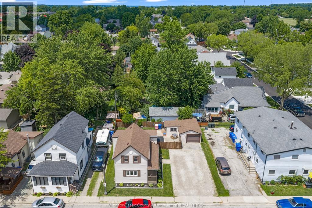 200 Gore Street, Amherstburg, Ontario  N9V 1L4 - Photo 2 - 26015574