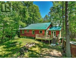 14 BAKER BOULEVARD, Kawartha Lakes, Ontario