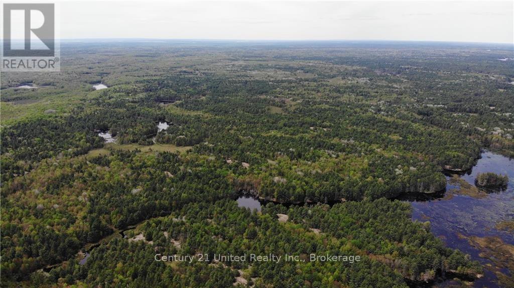 Lt 9 N 1/2 Lt 10 Con 13, Kawartha Lakes, Ontario  L0K 1W0 - Photo 1 - X13506336