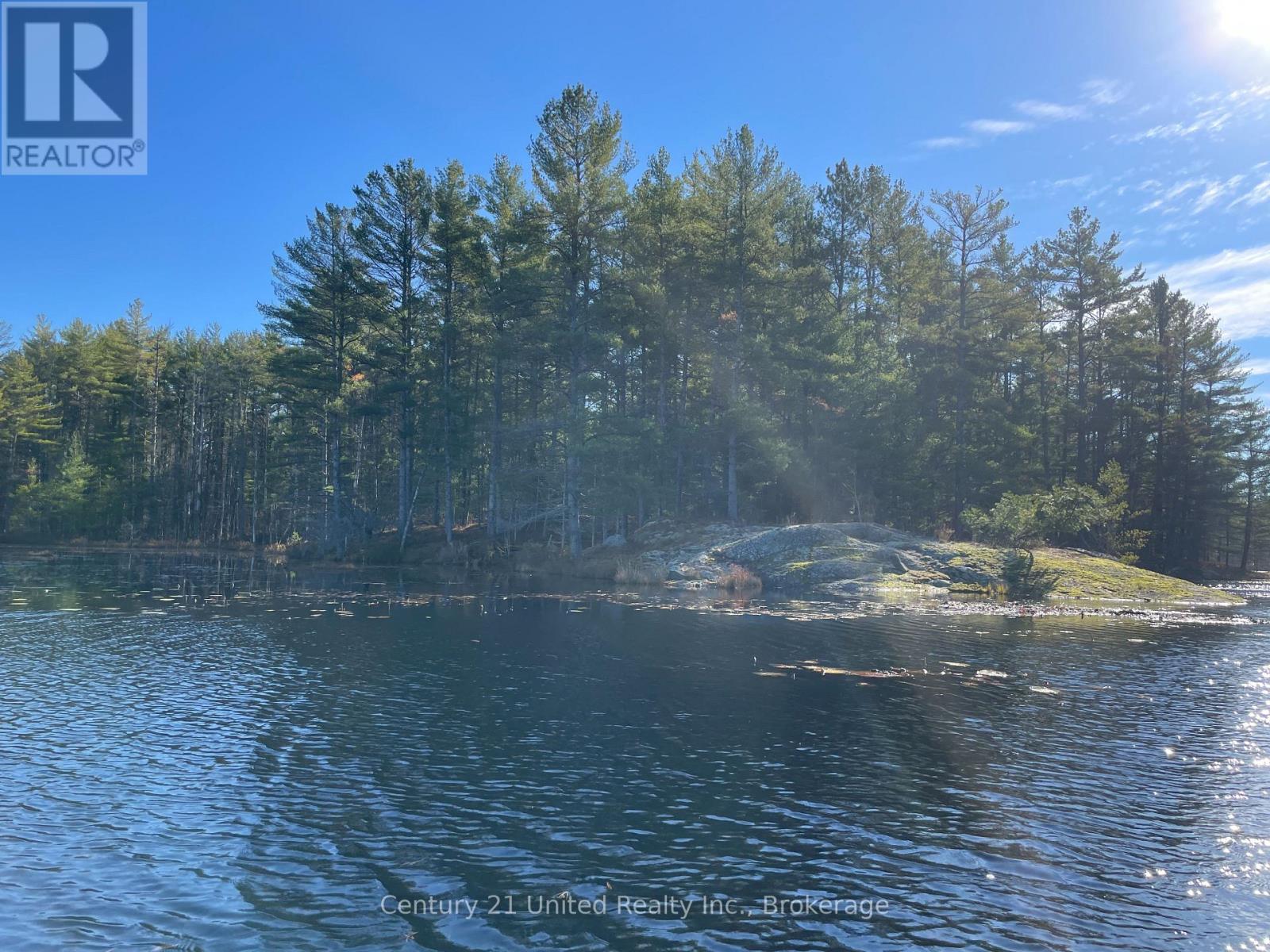 Lt 9 N 1/2 Lt 10 Con 13, Kawartha Lakes, Ontario  L0K 1W0 - Photo 6 - X13506336