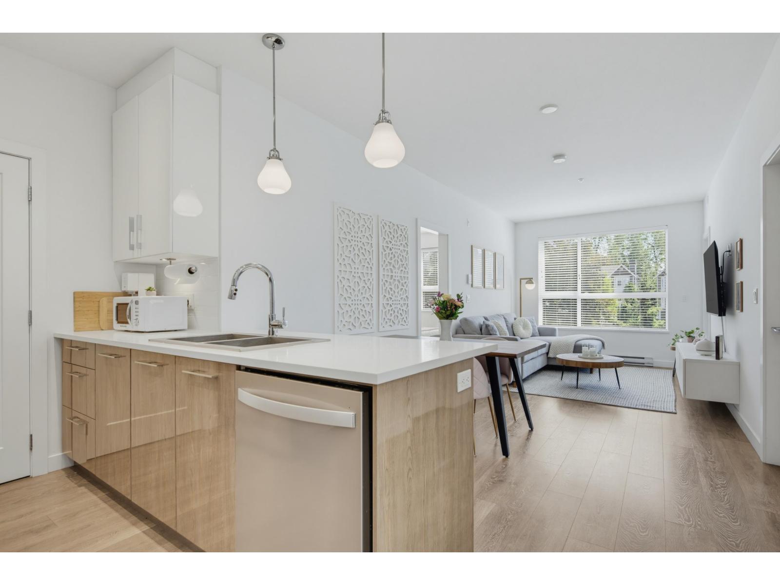 217 20829 77a Avenue, Langley, British Columbia  V2Y 0Y5 - Photo 20 - R3140853