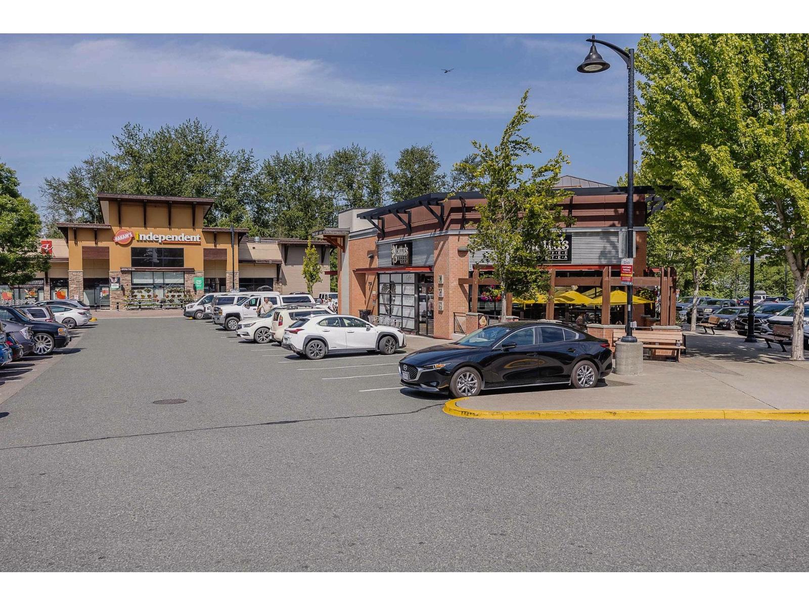217 20829 77a Avenue, Langley, British Columbia  V2Y 0Y5 - Photo 35 - R3140853