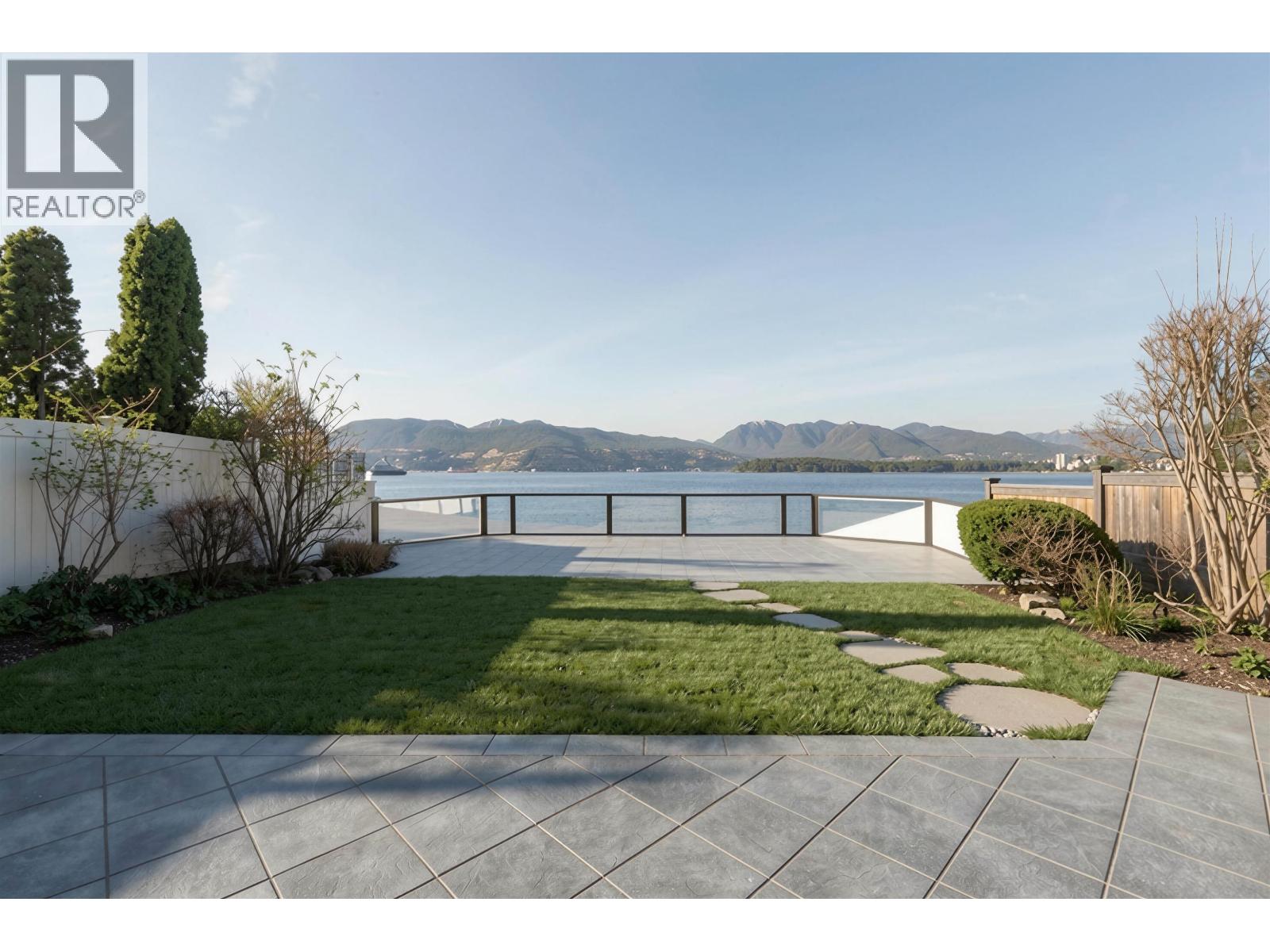 3131 Point Grey Road, Vancouver, British Columbia  V6K 1B3 - Photo 6 - R3077468