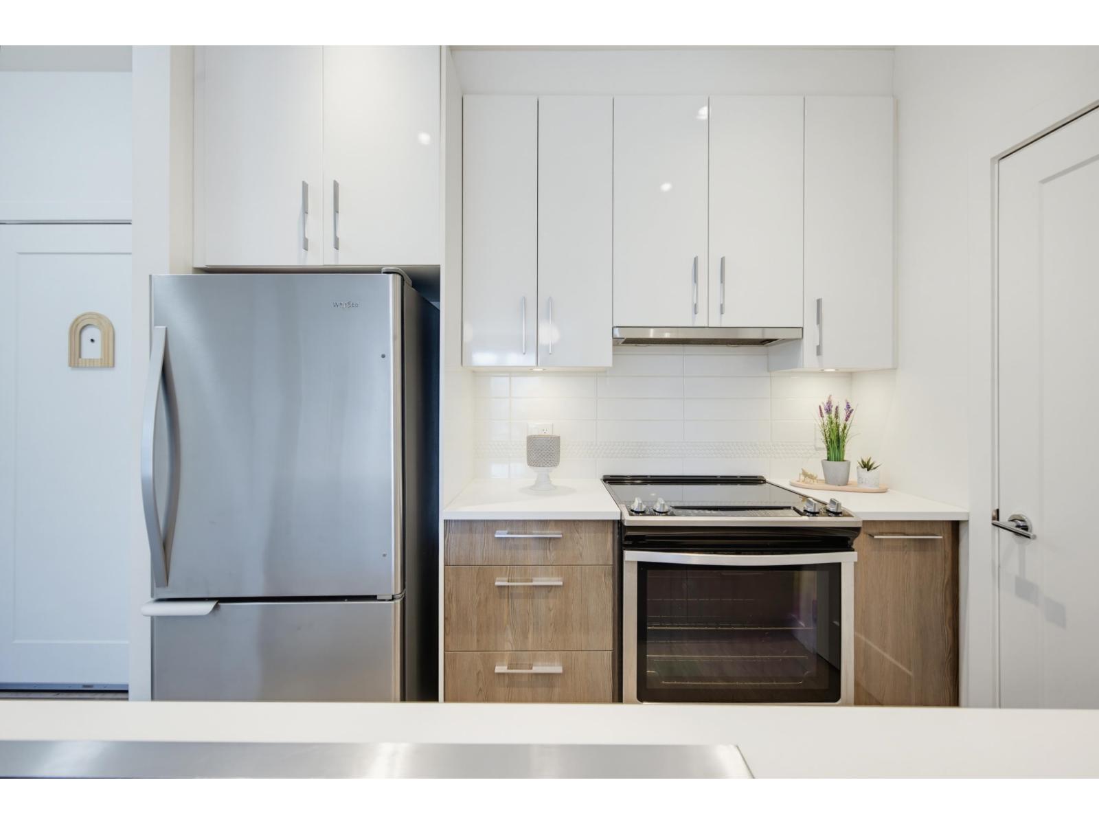 217 20829 77a Avenue, Langley, British Columbia  V2Y 0Y5 - Photo 17 - R3140853