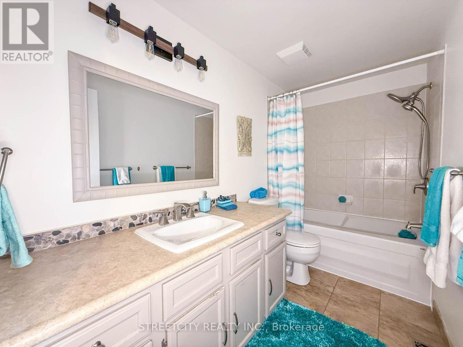 2623 Kaymar Crescent, Sarnia, Ontario  N0N 1C0 - Photo 14 - X13506176